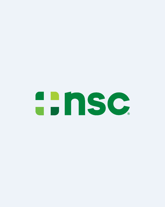 National Safety Council